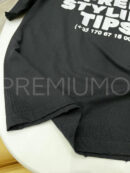 Balenciaga футболка PR703214 13