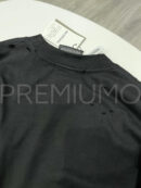 Balenciaga футболка PR703214 14