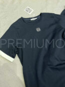 Loewe костюм PR574153 9