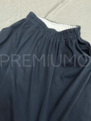 Loewe костюм PR574153 12