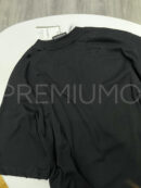 Balenciaga футболка PR703214 16