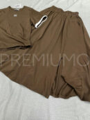 Loewe костюм PR594224 13