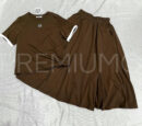 Loewe костюм PR594224 9
