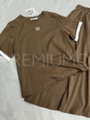 Loewe костюм PR594224 12