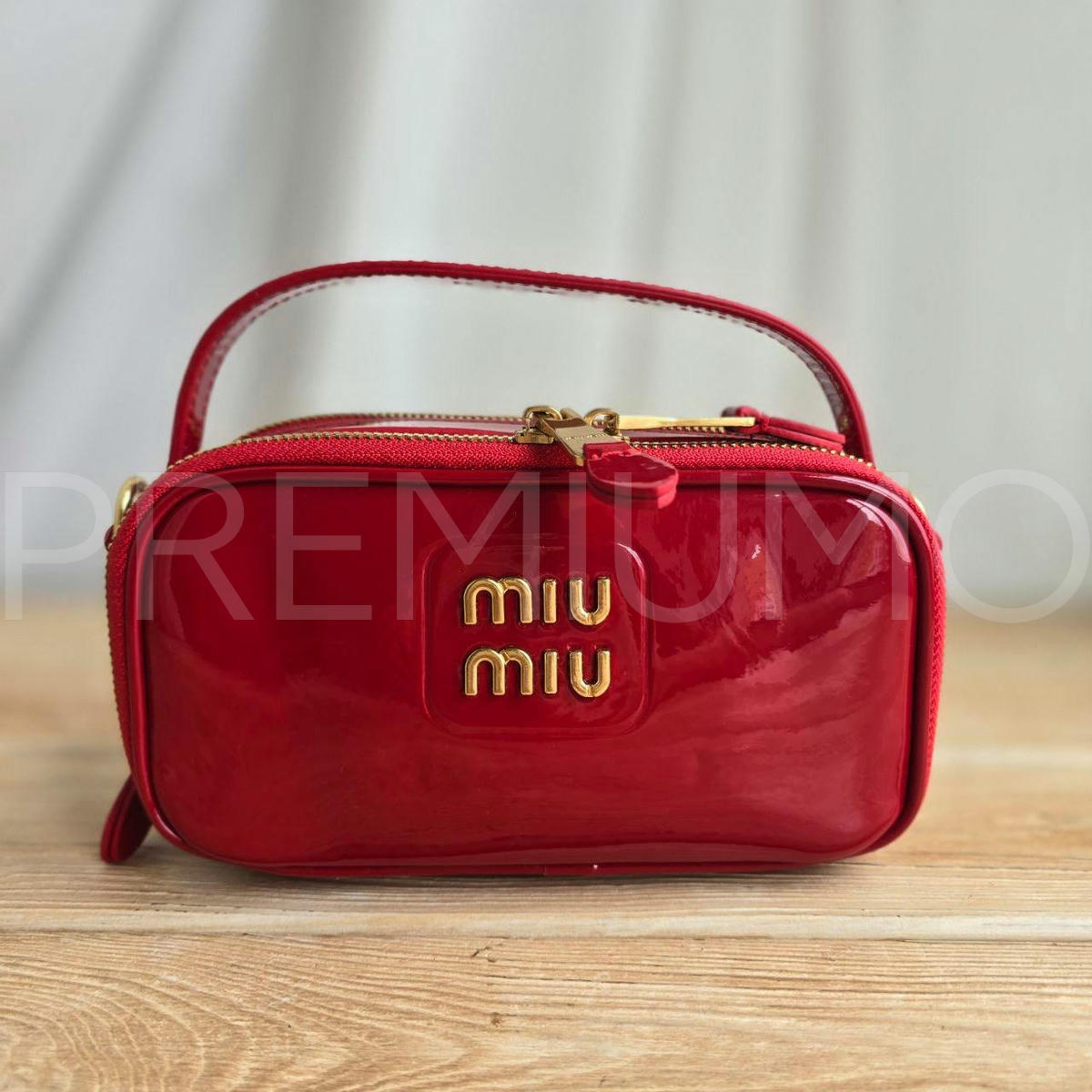 Miu Miu сумка PR256162 Miu Miu сумка PR256162