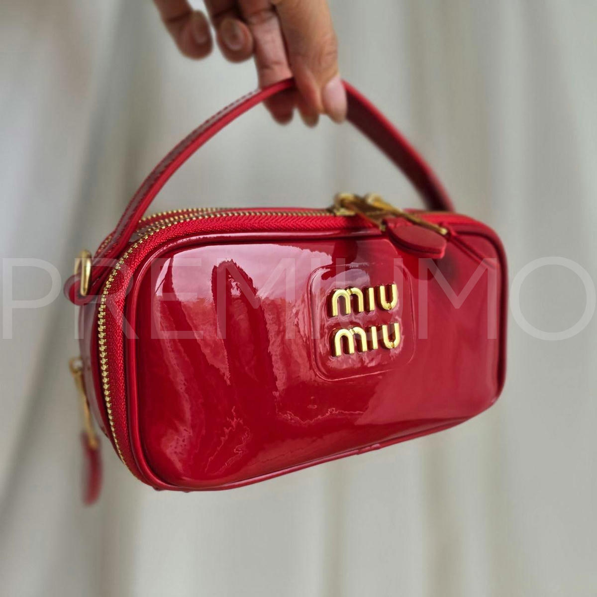 Miu Miu сумка PR256162 6 Miu Miu сумка PR256162 6