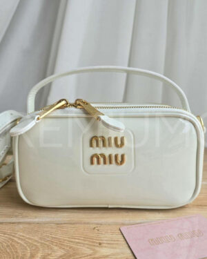 Miu Miu сумка PR512903