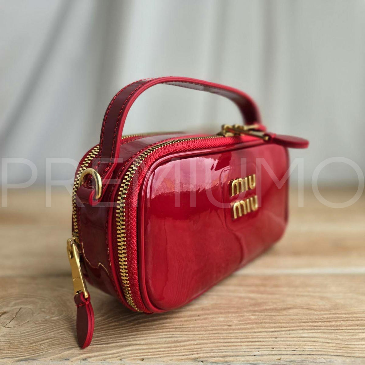 Miu Miu сумка PR256162 2 Miu Miu сумка PR256162 2