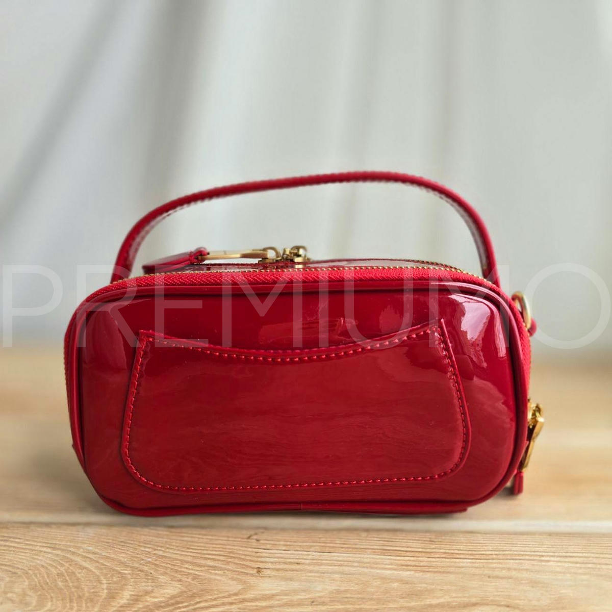 Miu Miu сумка PR256162 3 Miu Miu сумка PR256162 3