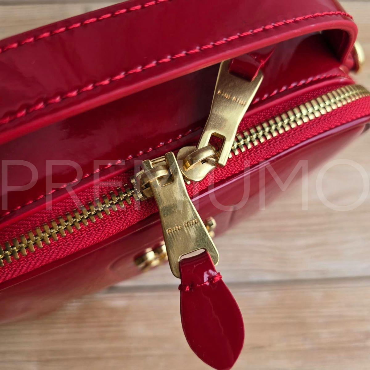 Miu Miu сумка PR256162 4 Miu Miu сумка PR256162 4