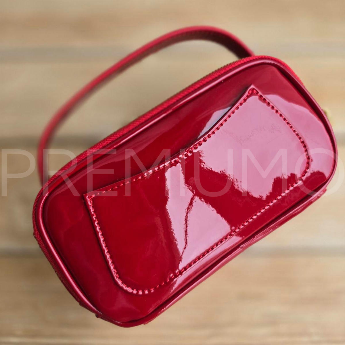 Miu Miu сумка PR256162 5 Miu Miu сумка PR256162 5