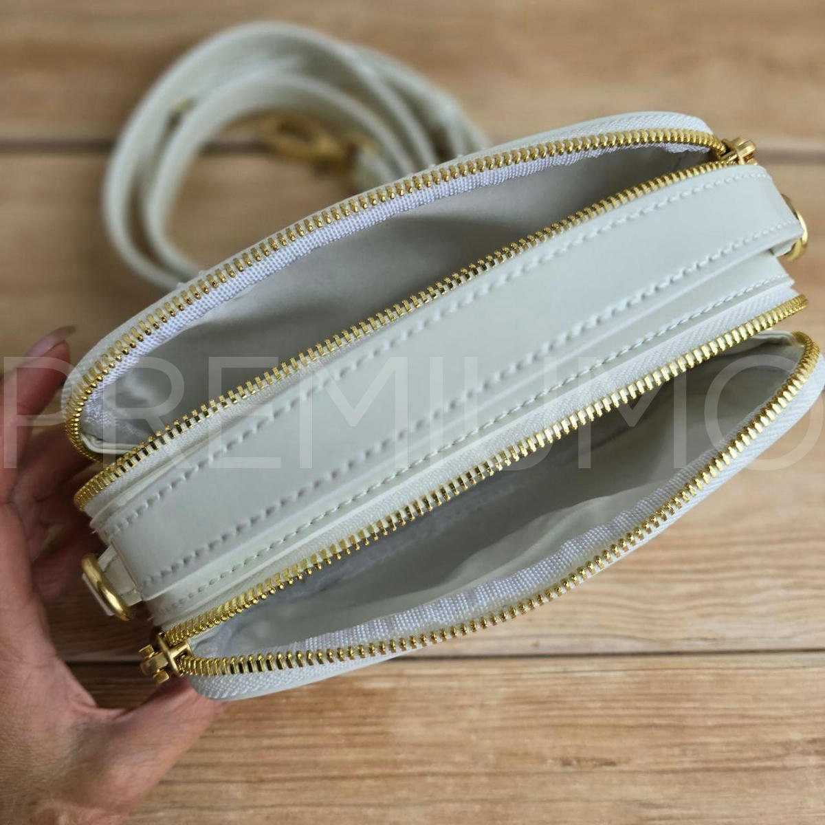 Miu Miu сумка PR512903 8 Miu Miu сумка PR512903 8