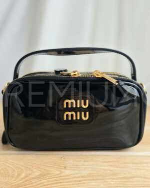 Miu Miu сумка PR126888 Miu Miu сумка PR126888