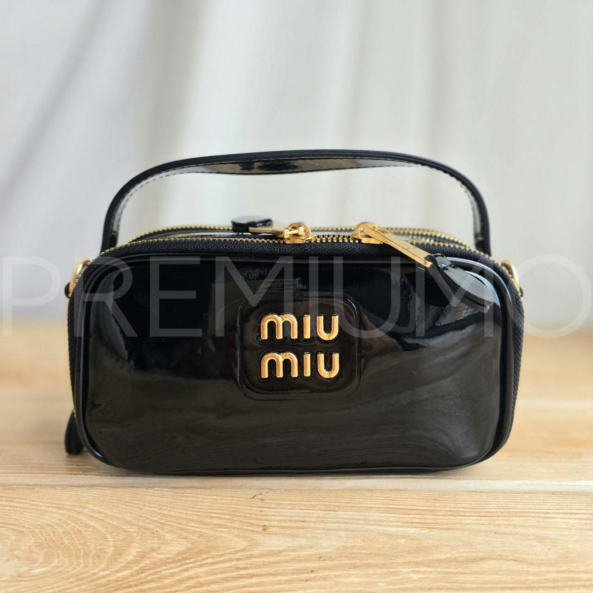 Miu Miu сумка PR126888 Miu Miu сумка PR126888