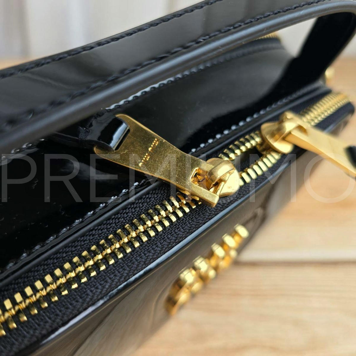 Miu Miu сумка PR126888 2 Miu Miu сумка PR126888 2