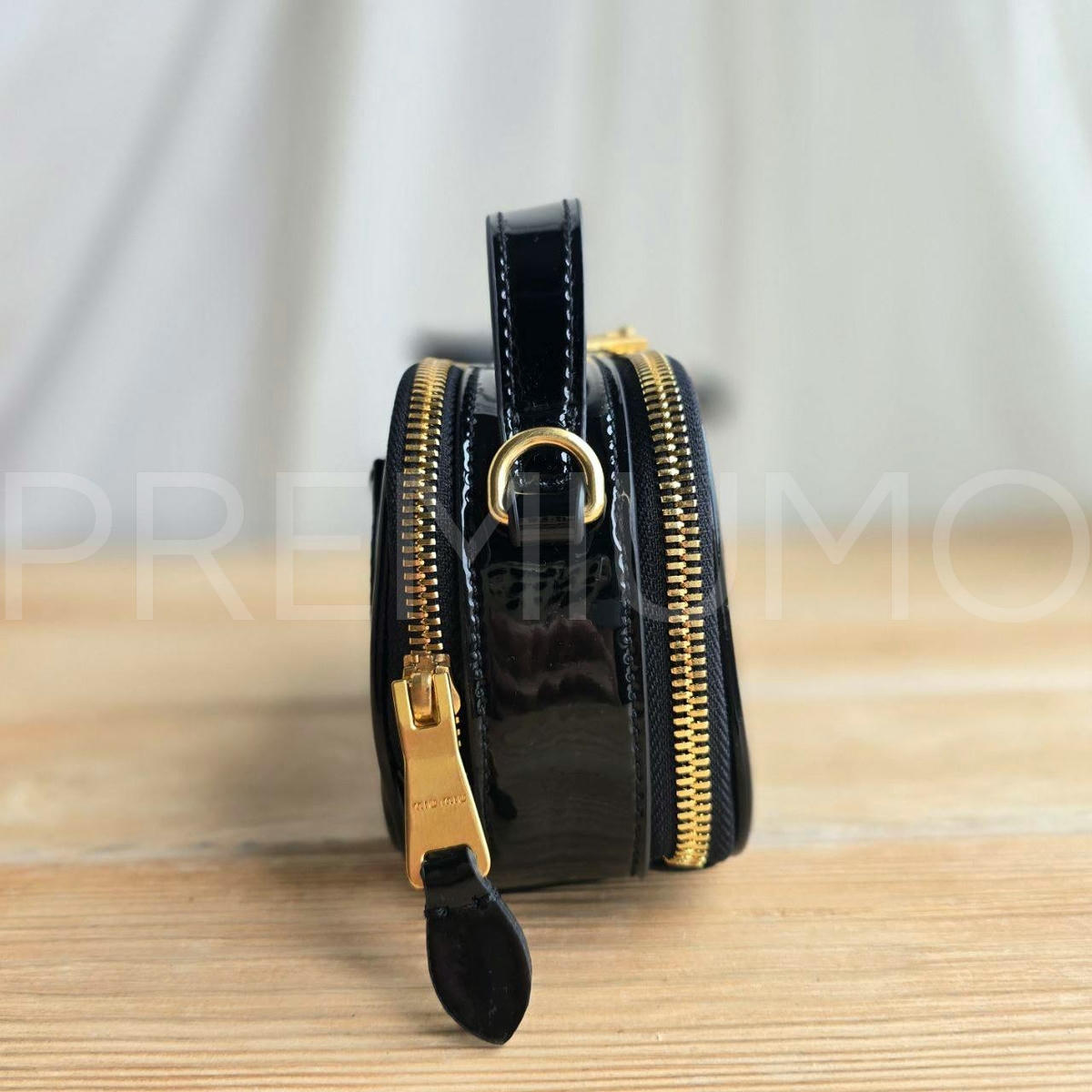 Miu Miu сумка PR126888 3 Miu Miu сумка PR126888 3