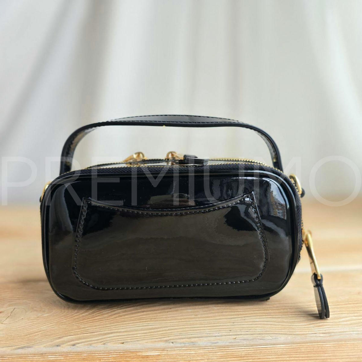 Miu Miu сумка PR126888 4 Miu Miu сумка PR126888 4