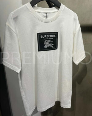 Burberry футболка PR516228