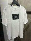 Burberry футболка PR516228 7