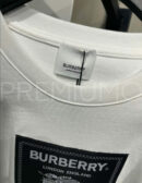 Burberry футболка PR516228 8