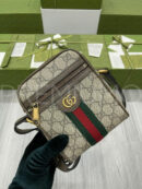 Gucci сумка PR213057 9