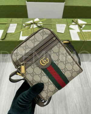 Gucci сумка PR213057