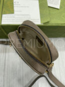 Gucci сумка PR213057 16