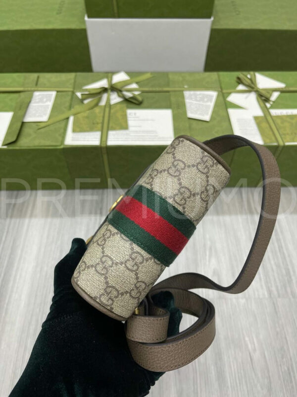 Gucci сумка PR213057 5