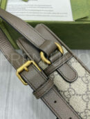 Gucci сумка PR213057 14