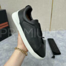 Ermenegildo Zegna кеды PR998213 12