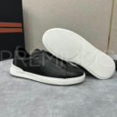Ermenegildo Zegna кеды PR998213 13
