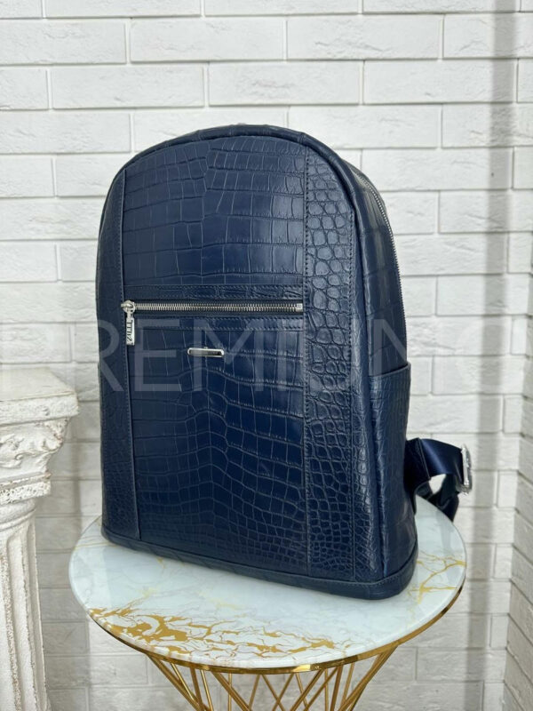 Zilli рюкзак PR152632
