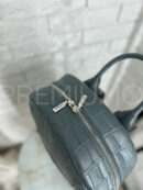 Zilli рюкзак PR731329 8