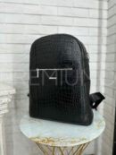 Zilli рюкзак PR289958 4