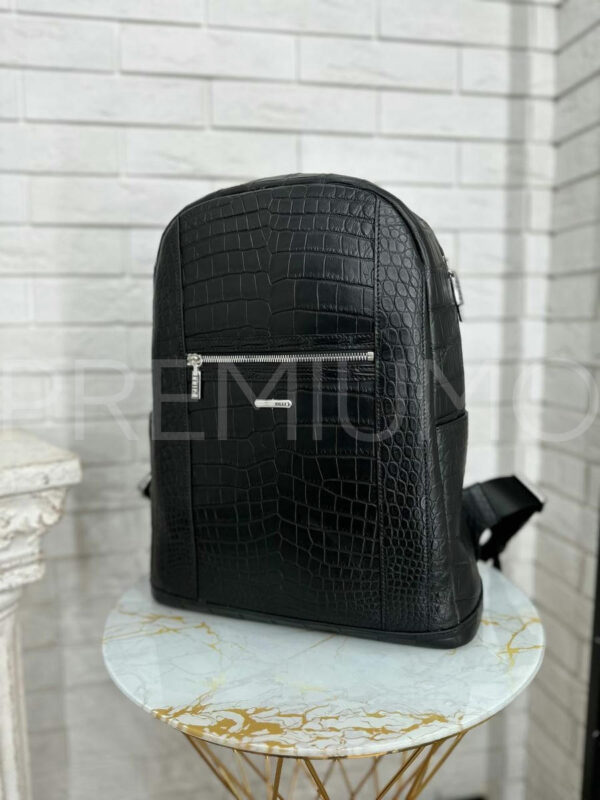Zilli рюкзак PR289958