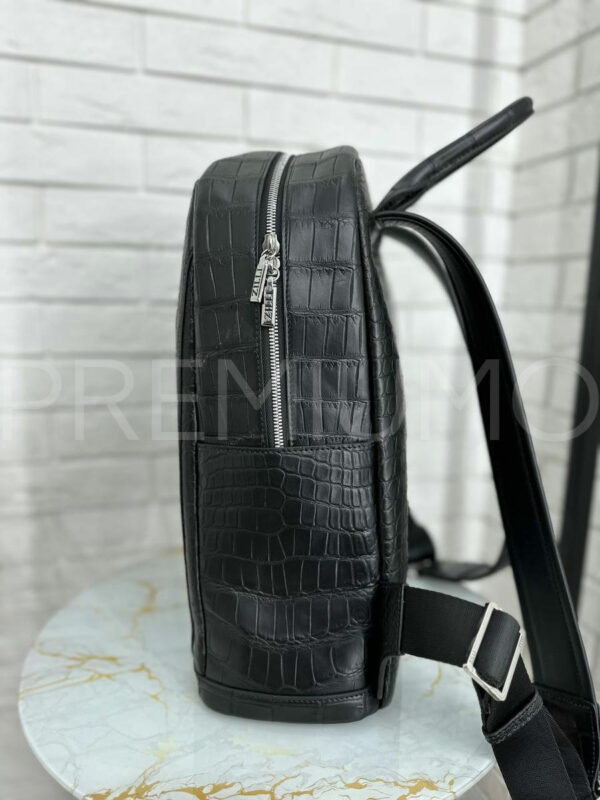 Zilli рюкзак PR289958 2