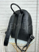 Zilli рюкзак PR289958 6