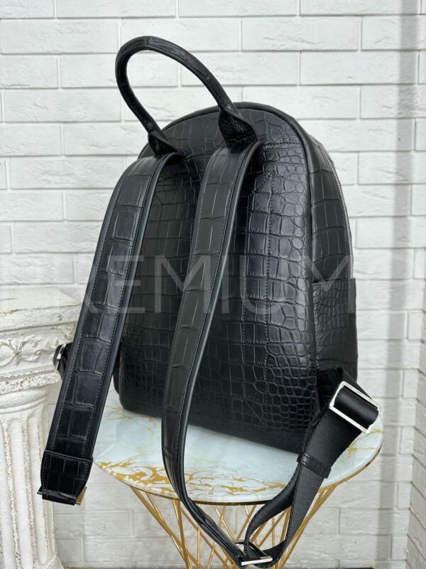 Zilli рюкзак PR289958 3