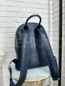 Zilli рюкзак PR152632 4