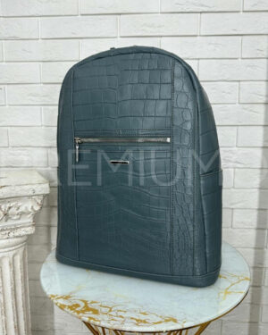Zilli рюкзак PR731329