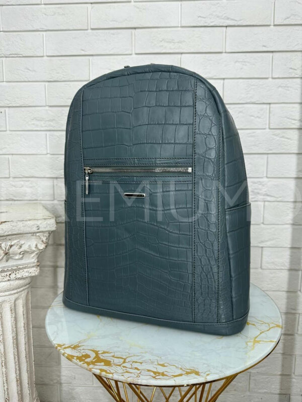 Zilli рюкзак PR731329