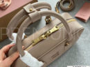 Miu Miu сумка PR979999 13