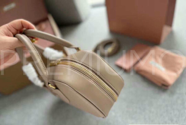 Miu Miu сумка PR979999 6
