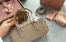 Miu Miu сумка PR979999 15