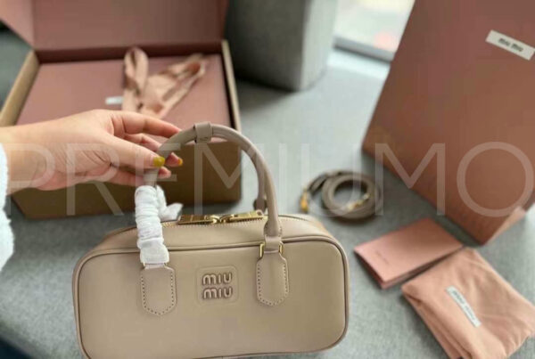 Miu Miu сумка PR979999 2