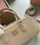 Miu Miu сумка PR979999 11