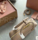 Miu Miu сумка PR979999 12