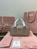 Miu Miu сумка PR979999 9