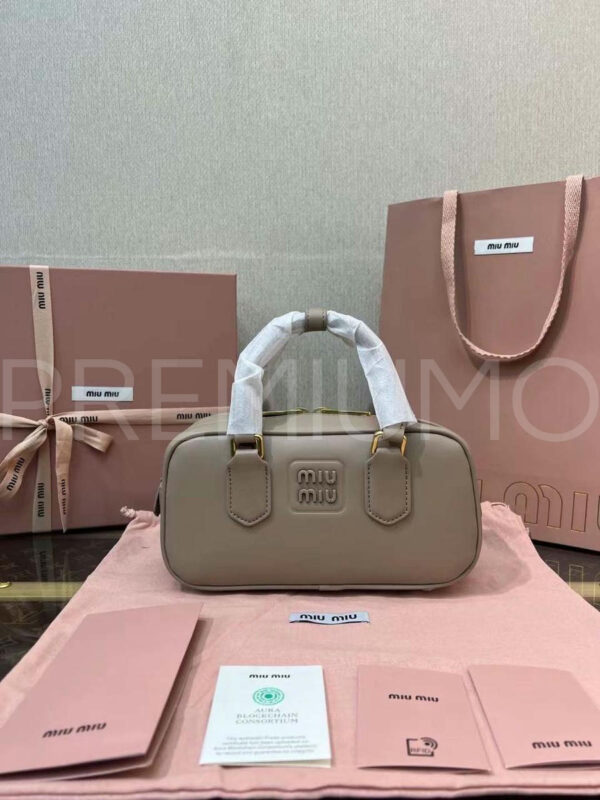Miu Miu сумка PR979999