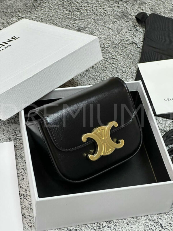 Celine сумка PR458997 2